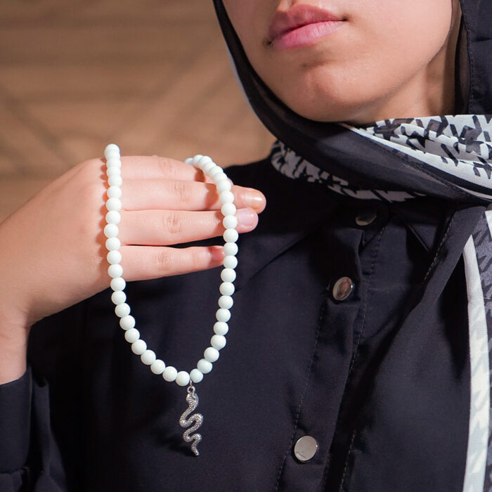 ⁦سلسلة الساحل دلاية تعبان⁩ - الصورة ⁦1⁩