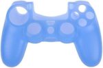 ⁦Silicone Cover For Ps4 Controller⁩ - الصورة ⁦4⁩