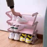 ⁦الجزامة استانلس 4 دور الحلزونية⁩ - الصورة ⁦7⁩