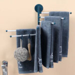 الفواطة السحرية 2 في 1