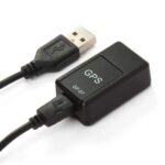 ⁦• Mini GPS Tracker⁩ - الصورة ⁦4⁩
