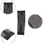 • ركبة اخضر طويل