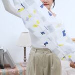 ⁦عرض قطعتين Cover حافظ التكييف⁩ - الصورة ⁦2⁩