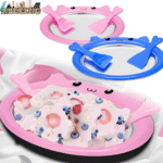 صانع الايس كريم Fresh Ice