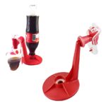 ⁦ديسبنسر البيبسي FIZZ SAVER⁩ - الصورة ⁦2⁩