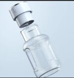 ⁦• خلاط شحن Mini Juicer⁩ - الصورة ⁦2⁩