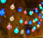 ⁦• سلسلة كور رمضان المضيئة⁩ - الصورة ⁦3⁩
