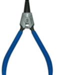 • بنسة إلكترونيات سوستة بوز مبطط عازل 4.5