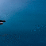 • ماكينة التنعيم المحمولة الصغيرة