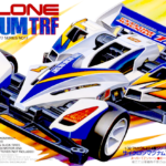 عربية سابق و لاحق