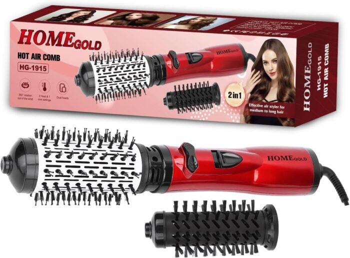 ⁦الفرشه الحراريه الدواره⁩ - الصورة ⁦2⁩