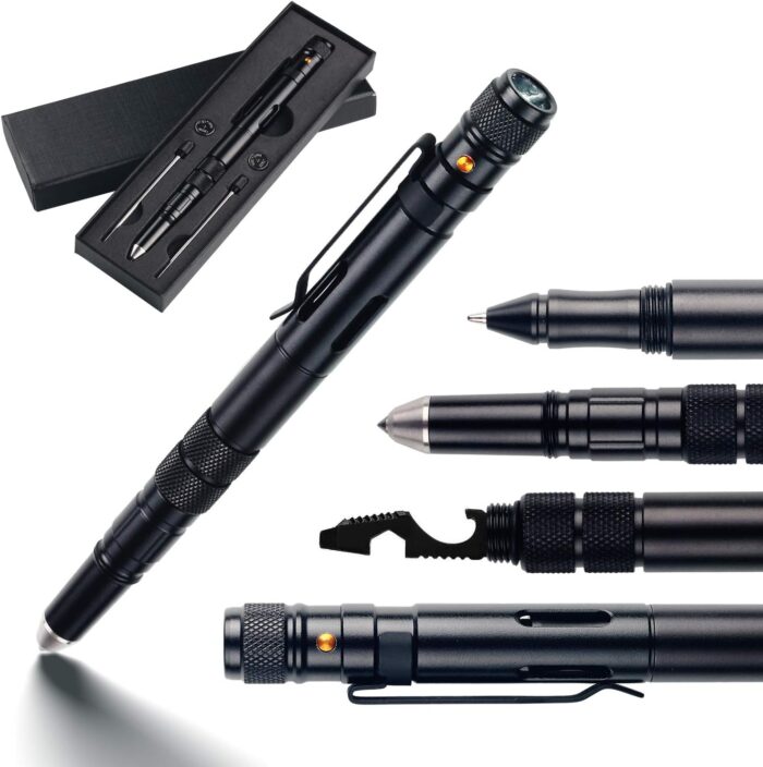 ⁦كشاف 9 في 1⁩ - الصورة ⁦4⁩