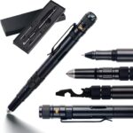 ⁦كشاف 9 في 1⁩ - الصورة ⁦4⁩