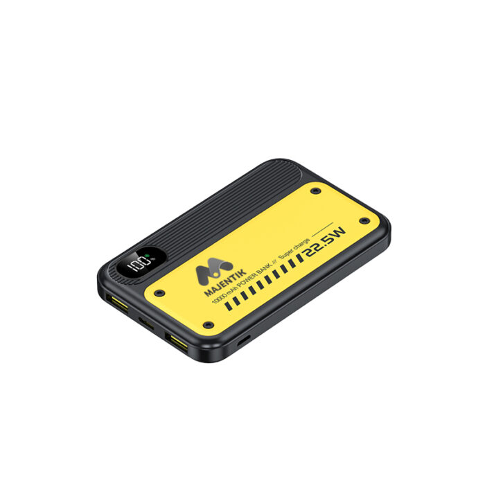 ⁦باوربانك ماجنتك ٢٠ الف امبير⁩ - الصورة ⁦6⁩