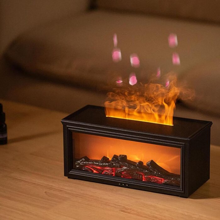 ⁦الفواحه الترند الحديثه⁩ - الصورة ⁦4⁩