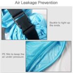 ⁦بين باج هوائي متعدد الالوان⁩ - الصورة ⁦10⁩