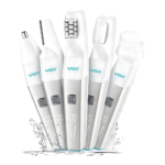 ⁦VGR 752  Hair Removal⁩ - الصورة ⁦3⁩