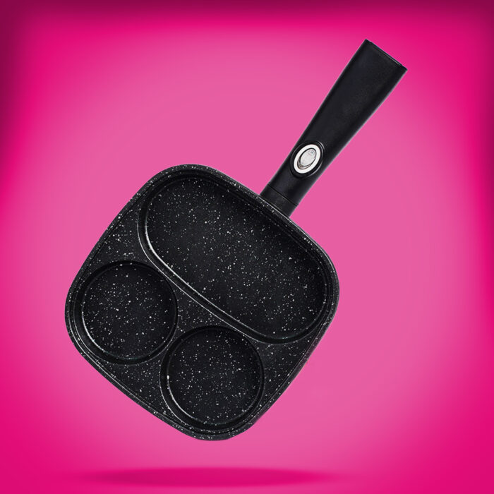 ⁦طاسه كهربائيه⁩ - الصورة ⁦2⁩