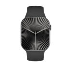 ⁦"	عرض ساعة وسماعة Apple semi Original"⁩ - الصورة ⁦5⁩