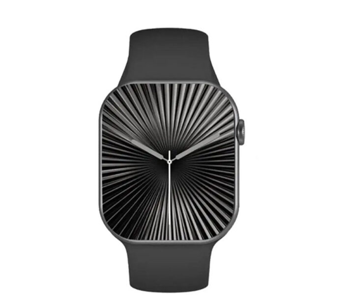 ⁦"	عرض ساعة وسماعة Apple semi Original"⁩ - الصورة ⁦5⁩