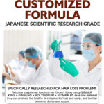 ⁦زيت نمو اللحية⁩ - الصورة ⁦3⁩