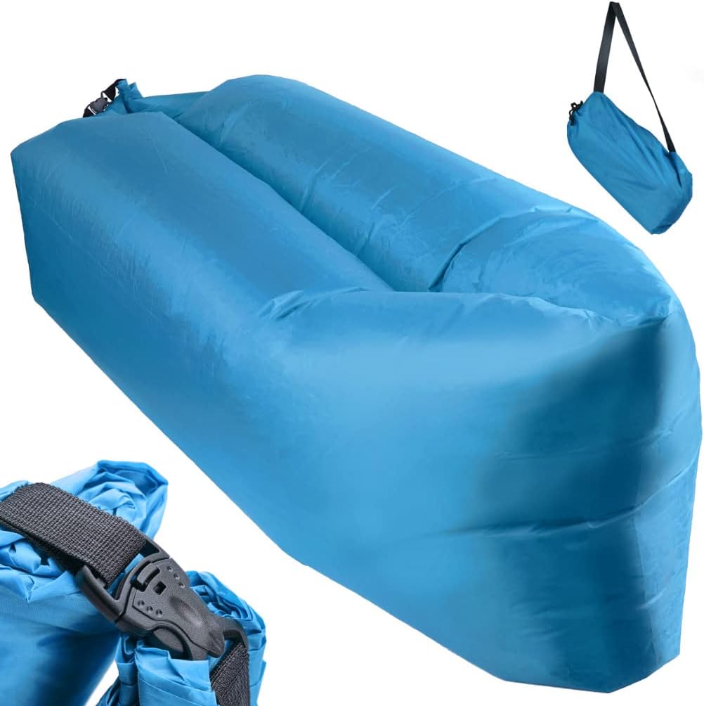 0ff7704b-bcbe-40f2-919f-9d7e22952f85.jpg بين باج هوائي متعدد الالوان - الصورة 1