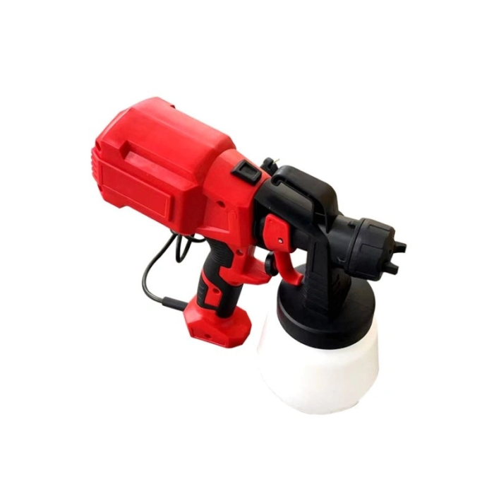 ⁦جهاز الدهان الترند⁩ - الصورة ⁦5⁩