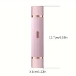 ⁦ماكينة الحلاقة الامنة ⁩ - الصورة ⁦9⁩