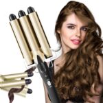 ⁦Cronier hair waver⁩ - الصورة ⁦14⁩