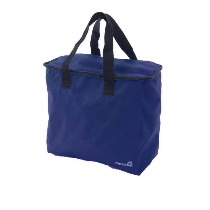 ⁦عرض 3 قطع شنطه حفظ الطعام حراريه⁩ - الصورة ⁦3⁩