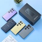 ⁦S25 Mini سامسونج جالكسي⁩ - الصورة ⁦2⁩