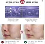 ⁦• Retinol cream (Anti-Aging)⁩ - الصورة ⁦2⁩