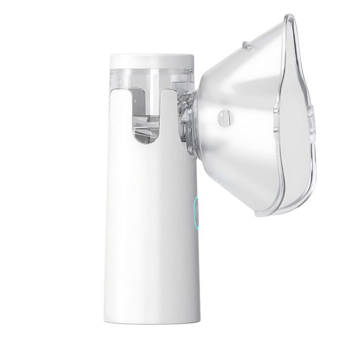 ⁦جهاز تنفس بالبخار⁩ - الصورة ⁦5⁩