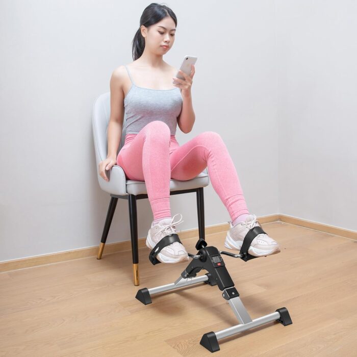 ⁦بدال ارضي ديجتال⁩ - الصورة ⁦5⁩