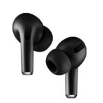⁦Airpods pro sim original Black⁩ - الصورة ⁦4⁩