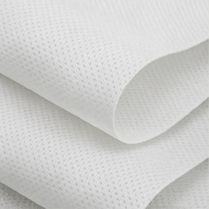 ⁦ملايه 3 قطع للاستخدام مره واحده⁩ - الصورة ⁦2⁩