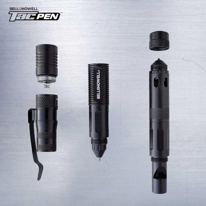 ⁦كشاف 9 في 1⁩ - الصورة ⁦10⁩