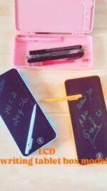 ⁦"	مقلمة و نوت باد"⁩ - الصورة ⁦5⁩