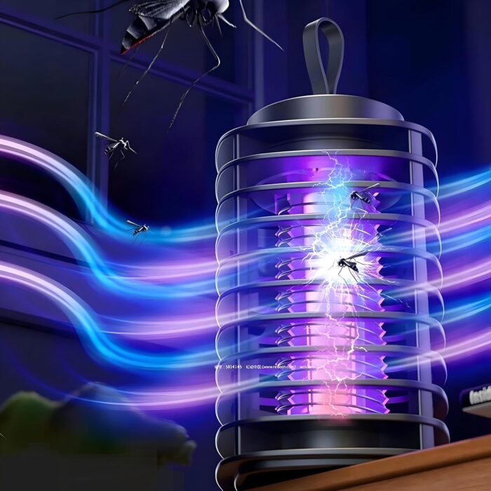 ⁦صاعق الناموس الترند⁩ - الصورة ⁦2⁩