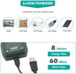 ⁦• ماكينة تنعيم VGR 353⁩ - الصورة ⁦3⁩