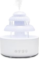 ⁦الفواحه االمائيه الترند⁩ - الصورة ⁦5⁩