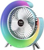 ⁦مروحه وابجوره⁩ - الصورة ⁦10⁩