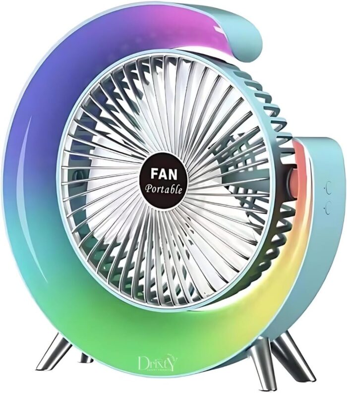 ⁦مروحه وابجوره⁩ - الصورة ⁦10⁩