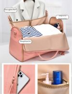 ⁦"	شنطة السفر الترند"⁩ - الصورة ⁦14⁩