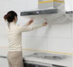 ⁦رول اكياس غطاء اثاث⁩ - الصورة ⁦6⁩