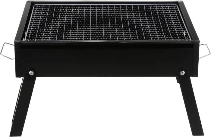 ⁦الشوايه الترند⁩ - الصورة ⁦3⁩