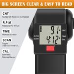 ⁦بدال ارضي ديجتال⁩ - الصورة ⁦3⁩