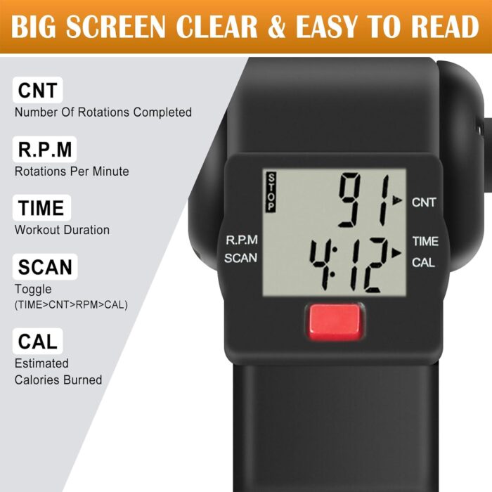 ⁦بدال ارضي ديجتال⁩ - الصورة ⁦3⁩