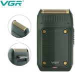 ⁦• ماكينة تنعيم VGR 353⁩ - الصورة ⁦4⁩