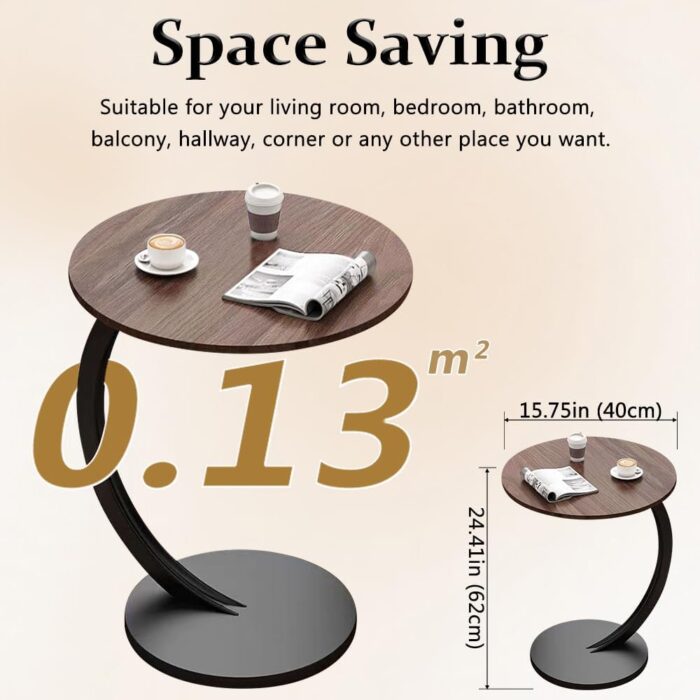 ⁦ترابيزه الكورنر الترند⁩ - الصورة ⁦3⁩